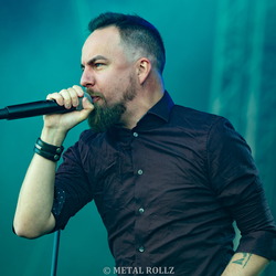 ROCKHARZ 2019