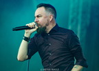 ROCKHARZ 2019